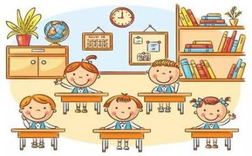教师教学能力个人总结7篇