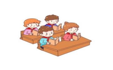 物理八年级教学总结8篇