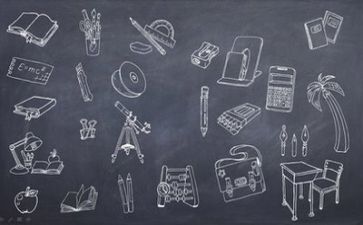 七年级下学期生物教学计划8篇