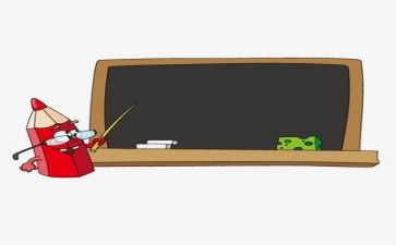 教学计划个人初中7篇