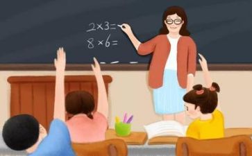 教学月工作总结范文优秀6篇