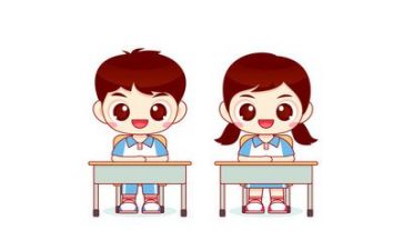 课程计划跟教学计划8篇