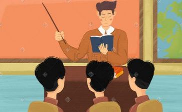 大单元教学教学反思最新6篇