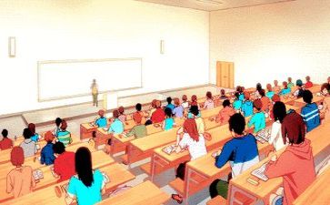 水教学计划6篇