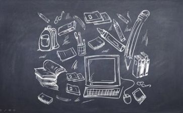 初中教学计划模板5篇