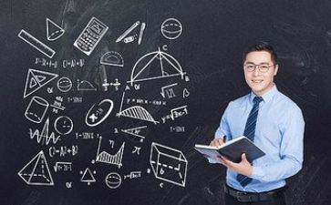 通用模板教学计划5篇