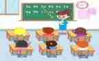 2.0教学通培训心得通用6篇
