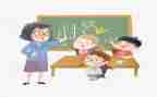 教学计划的教学目标6篇