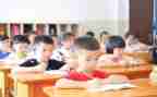 2022年秋季小学教学工作计划6篇