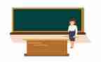 三年级体育学期教学计划5篇