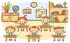 教教学计划5篇