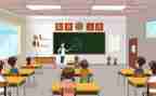 小学学校教学周工作计划5篇