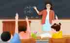 教学论与教学计划5篇