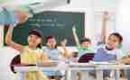 《圆》教学计划5篇