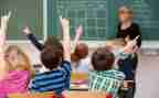学教学计划5篇