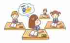 小学教学计划2022精选6篇