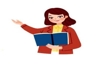 教学具设计与培训心得5篇
