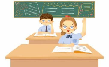 幼儿园教学设计教案精选6篇