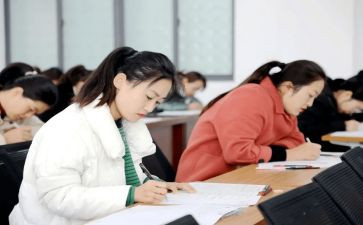 争吵教学设计5篇