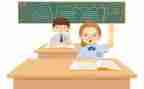 幼儿园教学设计教案精选6篇