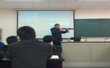生理化组教研工作计划6篇