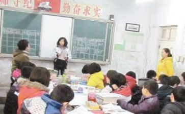 学年组教研工作计划7篇