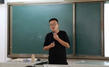 云教研培训心得优秀5篇