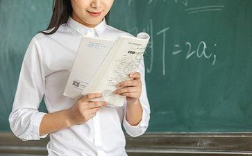 2023体育教研工作计划优秀8篇