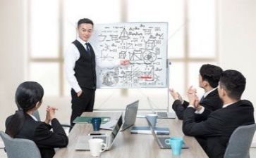 小教研工作计划8篇