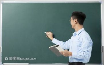 2023名思教研心得体会通用8篇