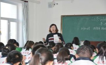 幼师教研课个人总结5篇