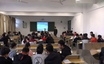 教研月心得体会8篇