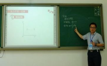 2022教研组年终总结7篇