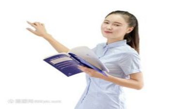 联片教研活动总结6篇