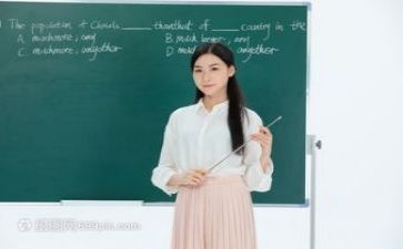教研祖工作计划优质5篇