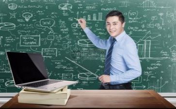 教研所工作总结优秀5篇