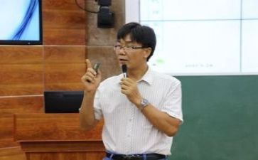 教研工作计划教研室7篇