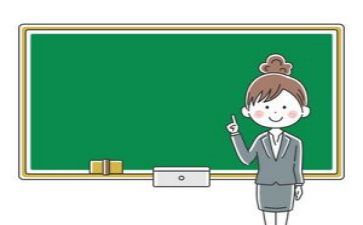 教研述职报告参考6篇