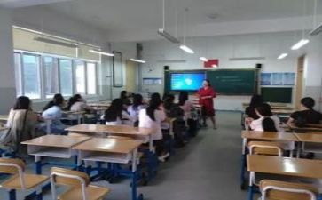 校本教研的培训心得5篇