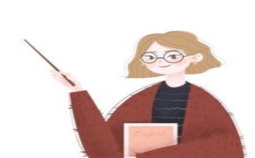 教研活动个人总结最新7篇