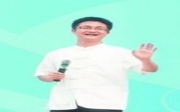 教研员教研工作总结7篇