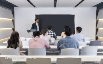 教研员的工作计划推荐7篇