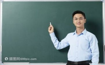 教研员的工作计划通用6篇