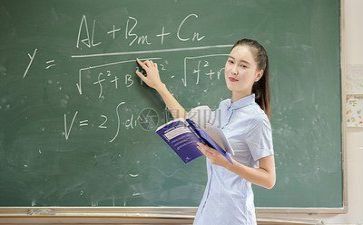 教研室教研工作计划8篇