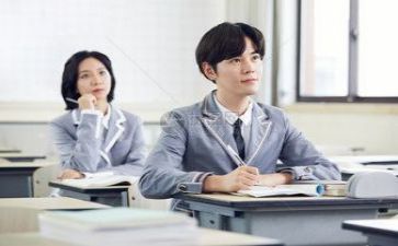 教研祖工作计划8篇