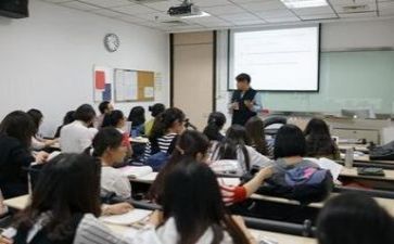 教研所工作计划5篇