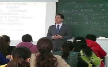 教研组工作计划科学6篇