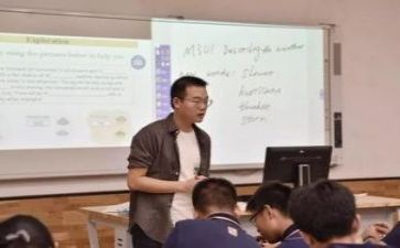 医教研工作计划模板7篇