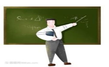 下半年教研工作计划6篇