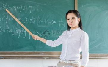 个人教研工作计划优质5篇